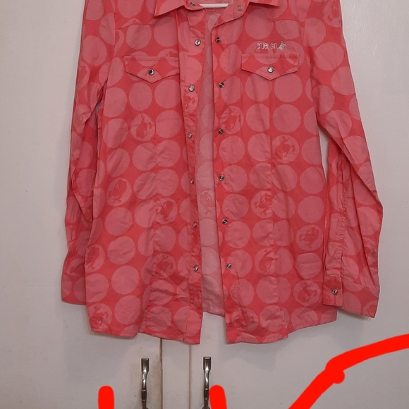 Clothes - Picture 11 of 16